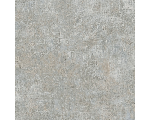 Graue Keramikfliese mit Betonoptik für Boden und Wand