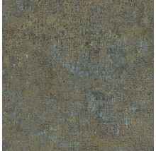 Papier peint décoratif avec texture de surface