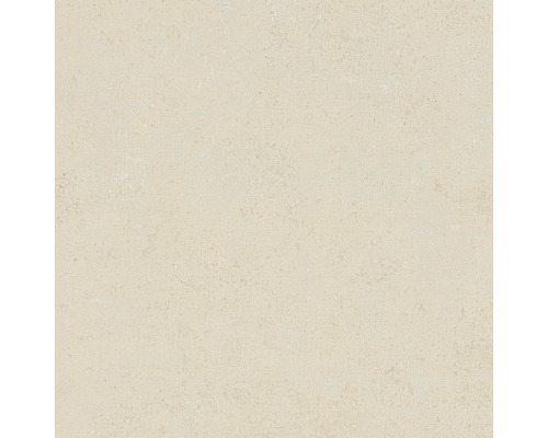 Fliese mit matter Oberfläche