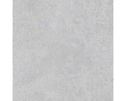 Graue Betonoptik Fliese