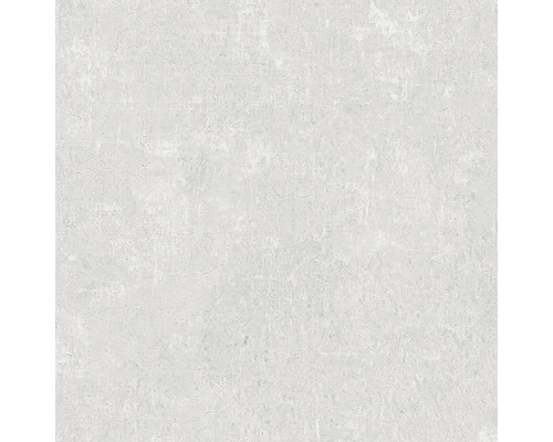 Structure de plâtre claire en fond pour la décoration murale.