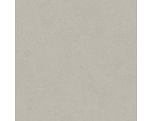 Arrière-plan avec texture d''enduit