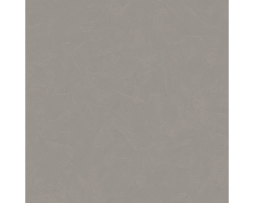 Arrière-plan de carreaux gris