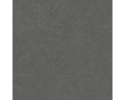 Carreau de sol aspect béton gris