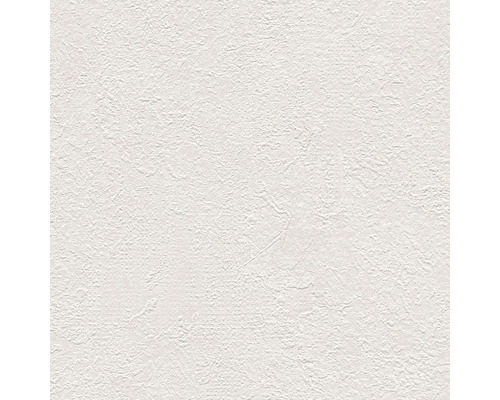 Gros plan d''un papier peint structuré blanc