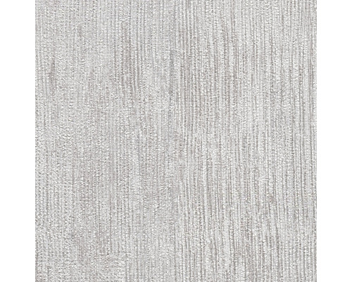 Gros plan d''un papier peint textile clair avec un motif vertical