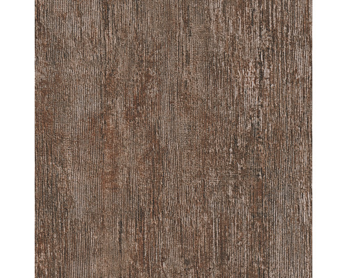 Carrelage aspect bois