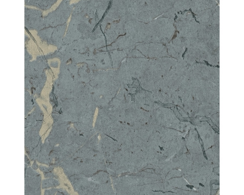 Muster einer Steintextur für Bau- und Renovierungsprojekte