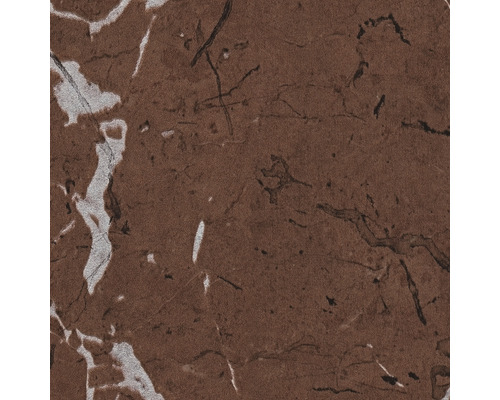 Muster einer Stein- oder Keramikfliese mit Marmorierung