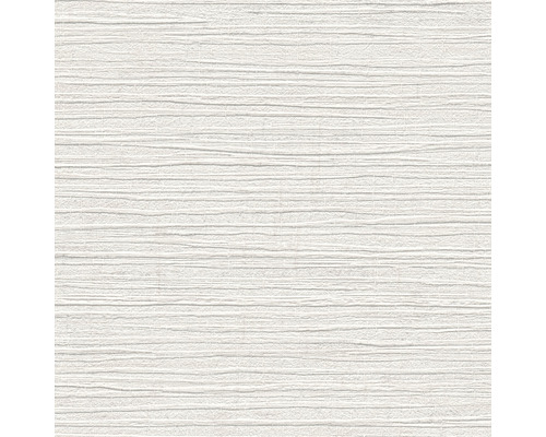 Papier peint à structure horizontale