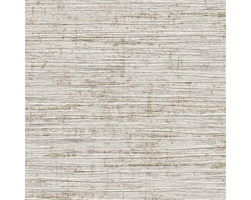 Tapete mit horizontaler Streifenstruktur