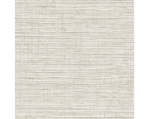 Tapete mit horizontaler Struktur für Wandgestaltung