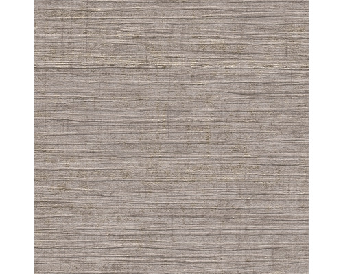 Papier peint à structure horizontale