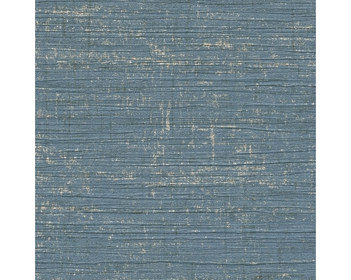 Papier peint à motifs bleus avec motif de lignes horizontales
