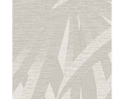 Papier peint avec motif graphique