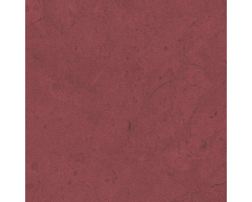 Texturierte Oberfläche