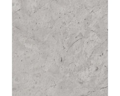 Graue Marmorstruktur für Bodenbeläge.