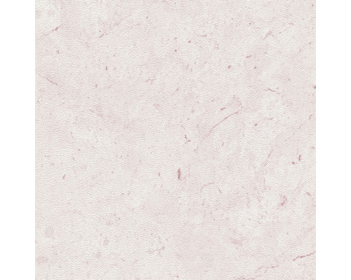 Papier peint texturé avec un léger effet marbré