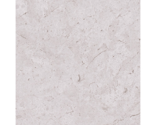 Muster einer Vinyltapete mit Marmoroptik