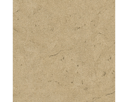 Gros plan d''un papier peint beige avec une texture légère