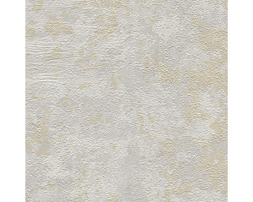 Tapete mit Putzstruktur