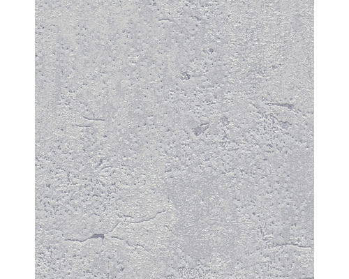 Papier peint avec structure en béton