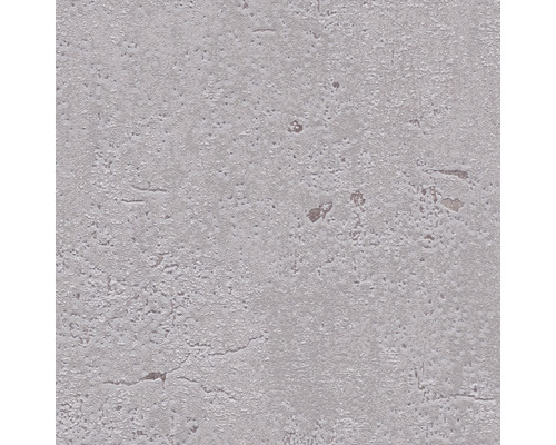 Nahaufnahme einer Tapete mit Betonoptik