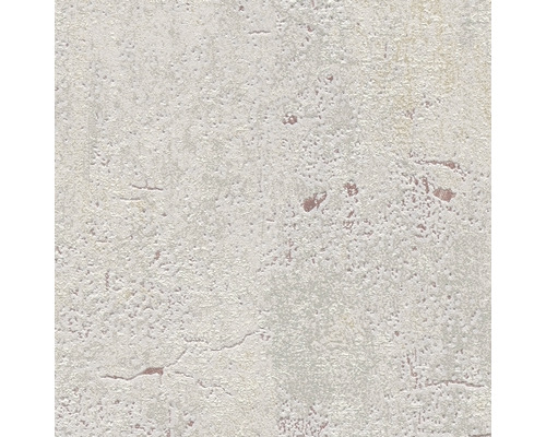 Tapete mit Betonstruktur