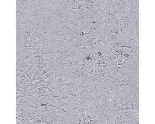 Nahaufnahme einer Betonstruktur