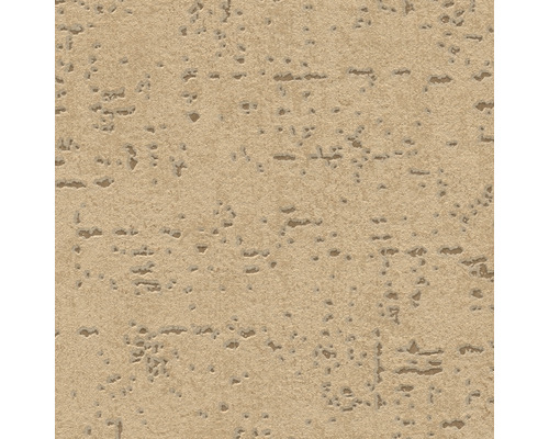 Nahaufnahme einer strukturierten Korkoberfläche