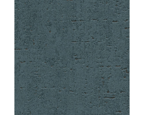 Nahaufnahme einer Wandtapete mit matter Oberfläche und leichter Textur