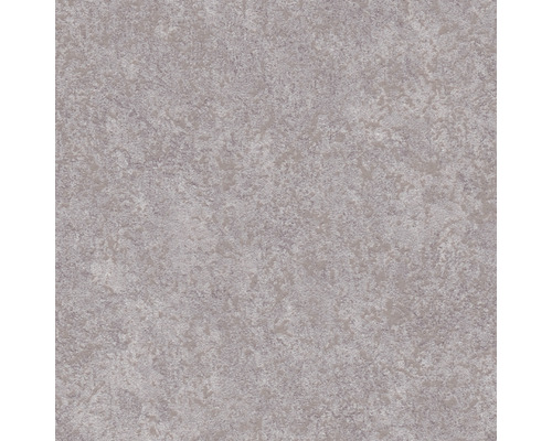 Papier peint gris avec structure d''enduit