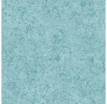 Gros plan d''un papier peint avec une texture irrégulière