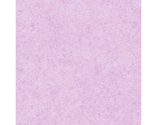 Papier peint structuré rose