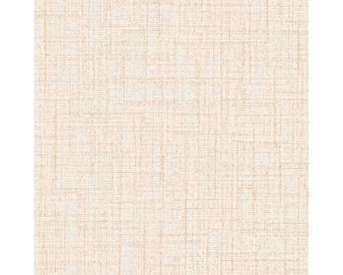 Textiltapete mit feiner Struktur