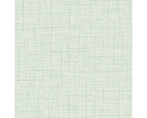 Tapete mit Textiloptik