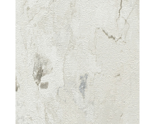 Gros plan d''un papier peint structuré avec aspect marbre pour les murs