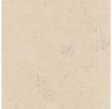 Papier peint intissé 5622-27 Cappuccino uni Latte Macchiato