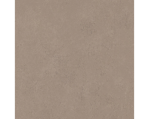 Papier peint avec structure d''enduit