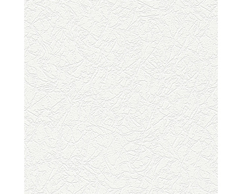 Papier peint intissé 5632-17 Meistervlies ProProtect enduit blanc