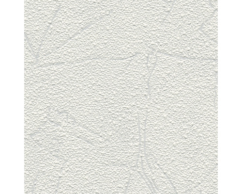 Papier peint intissé 5712-12 Meistervlies ProProtect crépi gratté blanc