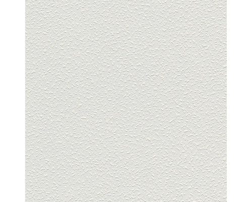 Papier peint intissé 5752-10 Meistervlies ProProtect crépi fin blanc