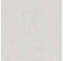 Vliestapete 7609-68 New Life Uni grau
