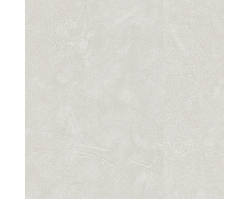 Tapete mit Steinstruktur