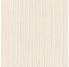 Papier peint intissé 7855-41 Authentic Walls 2 rayures