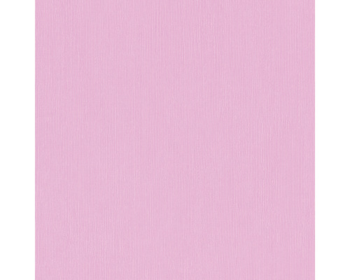 Papiertapete 8981-11 Boys & Girls uni pink