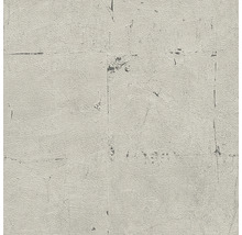 Vliestapete 93992-1 Best of Wood'n Stone 2 Putz-Optik grau
