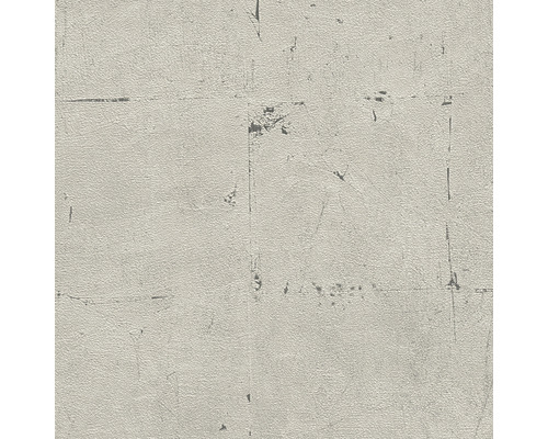 Tapete mit strukturierter Oberfläche