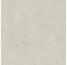 Vliestapete 95259-1 Best of Wood'n Stone 2 Uni grau beige
