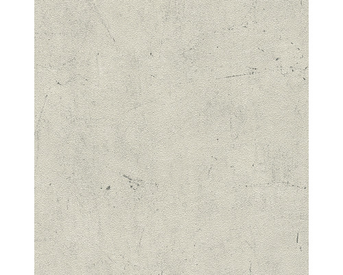 Gros plan d''un papier peint texturé clair